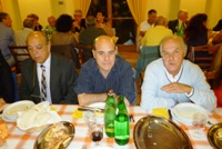 Clicca sulla foto per vedere ingrandimento